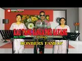 Download Lagu KAU YANG SANGAT KU SAYANG-(Rano Karno)-Cover By=DONBERS FAMILY Channel  (DFC) Malaka