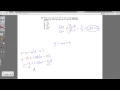 ACT Question - Arithmetic Sequences