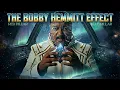 Lagu Red and Blue Pillar - The Bobby Hemmitt Effect