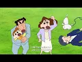 サンボマスター 『輝きだして走ってく』  / 한글자막