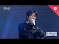 Download Lagu N.Flying - Blue Moon l 2025 MyK FESTA : MyK LIVE KPOP