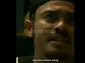 Download Lagu APA YANG KITA CARI DALAM HIDUP INI ‼️kata mutiara asrul,udin,pak jalal #ppt