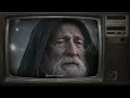 Michael Bennett - The Voice That Touched Millions | Waiting - FULL Emotional Album 2026