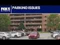 Kennesaw State students struggle to find parking FOX 5 News