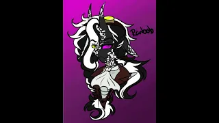 ranbob my beloved