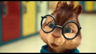 alvin and chipmunks love song chipmunks and alvin