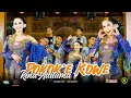 Download Lagu Rina Aditama - Pokoke Kowe (Official Music Live)