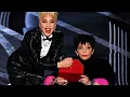 Oscars Sabotaged Liza Minnelli With Wheelchair Friend