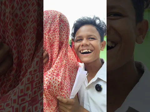 ପାଠରେ ପାସ୍ ସାଠରେ ପାସ୍ 😳🫣😂😅 #odiacomedy #comedy #funny #ytshorts