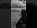 Download Lagu Peter Pan Was Right - Anson Seabra (lyrics/Vietsub/Engsub) Short music