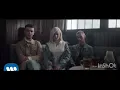 Download Lagu Rockabye ~》 Clean Bandit (Audio)♤♡♤
