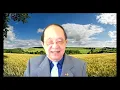 Download Lagu Trump muốn độc tài đổi luật lệ bầu cử và định chế Hoa Kỳ. Hắn làm đươc không?