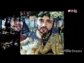 Zara kabeer romance | ISHQ SUBHANALLAH