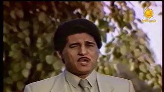 يم داركم حميد منصور 