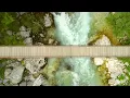 Dan Gibson’s Solitudes - For All Who Wish | Dreaming by the Stream