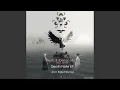 Download Lagu Death Note