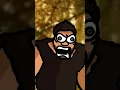 Rhymes With Grug