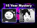 The Unsettling Origin of This Internet GIF