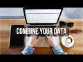 Key Driver Analysis in 30 Seconds