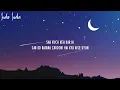 AISE KYUN (Ghazal Version) Lyrics  | From Mismatched Season 2 Song | Anurag Saikia, Rekha Bhardwaj