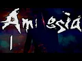 Download Lagu AMNESIA IN 2025 | Amnesia - Part 1