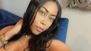 moriah mills what women want snack time with me uncensored