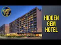 Hampton Inn Virginia Beach-Oceanfront South - Hidden Gem Hotel Virginia Beach VA United States