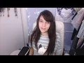 Shoe0nhead the ballad of a smoll bean CENS0RED MIRR0R