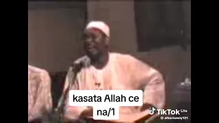 muhammad yusuf