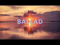 [オリジナルトラック/ビート提供] HM-261 チル  バラード ミディアムビート リゾート SUNSET BEAT HIPHOP
