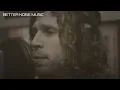 NOTHING MORE - Fade In Fade Out Abbey Road Acoustic Session