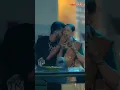 Download Lagu kaamwali se hua pyaar #short #shorts #ytshort