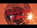 Download Lagu Man Osman ft.  Traffic Jam - Bentang Jarak Asmara (Official Lyrics Video)