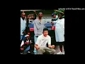 2Pac - Soon Az I Get Home (Alternate Intro, Remastered) (ft. Yaki Kadafi)