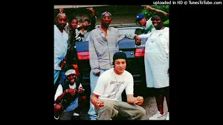 2pac soon az i get home alternate intro remastered ft yaki kadafi 