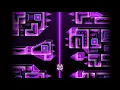 OUTDATED Geometry Dash Autobuild Mod Alpha Tutorial