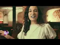 El sabor de 'Te quiero con Bugalú' - 'Resonantes' Cap 121 MN- Canal Trece