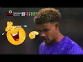 Download Lagu MAMELODI SUNDOWNS VS MARUMO GALLANTS  PENALTY SHOOTOUT CARLING KNOCK OUT CUP