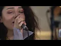 Kar Beyaz (Akustik) - Zeynep Bastık, Berkay