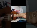 Download Lagu Kau buat ku menangis pilu kentrung #zielferdian #cover #ukulele