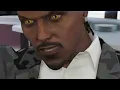 Squash - foot (GTA Music Video)