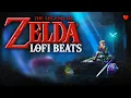 Download Lagu Zelda but it's lofi beats