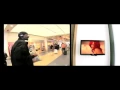 Download Lagu Video: Snoop Dogg f. Rihanna - California King (remix)