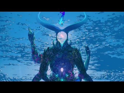 Bluetech - Holotrope [Full Album] (Ambient, Downtempo, Electronic, Chill Out)