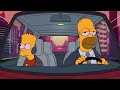 Download Lagu Chill Drive - Lofi hip hop mix ~ Stress Relief, Relaxing Your Mind