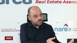 NAREA - National Association of Real Estate of Albania. Albania Property Group