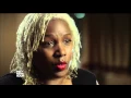 Why Detroit s teachers are sick of their inadequate schools