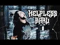 Lagu BARU - HELPLESS PROD. GOODJOHN [OFFICIAL VIDEO]