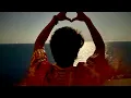 أنا بعشق البحر