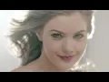 Joseph Attieh - Rayhin Ala Betna (Official clip) / جوزيف عطيه - رايحين على بيتنا - Joseph Attieh